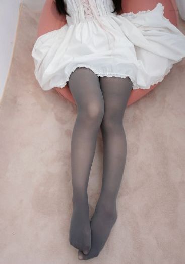 日韩欧美一区二区在线不卡_DVD完整版观看