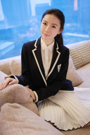大象视频一区二区无码_超清免费观看视频