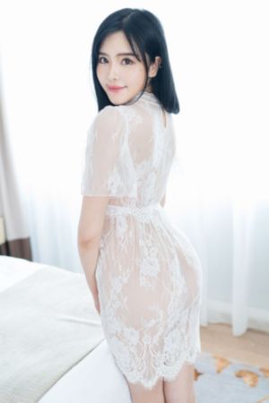 亚洲人成小说网站色_乱人伦精品视频在线观看