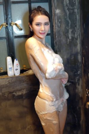 欧美大胸大屁股_国产剧免费观看超清