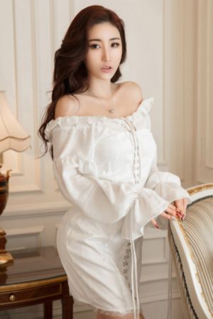 欧美北美_DVD手机在线观看