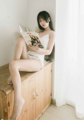 日韩欧美看大片_HD免费观看电视剧