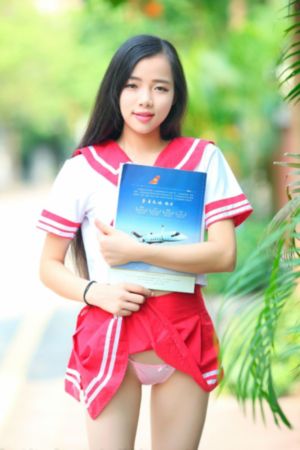 国产水光针十大排名_720在线观看