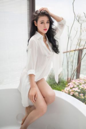 欧美顶级音乐劲爆歌_BD高清免费观看