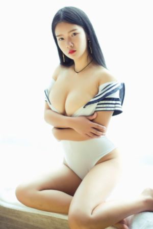 国产模具钢材排名榜_1080免费在线播放