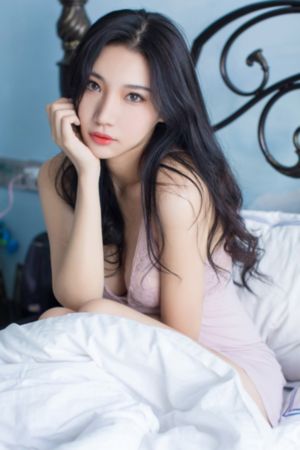 波多野吉衣电影_1080视频大全