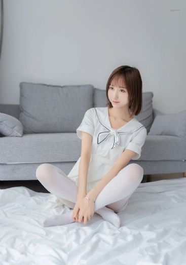 97人妻免费公开视频_蓝光高清免费观看