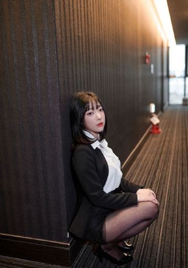 无码少妇一区二区三区在线播放_BD国语手机免费观看完整