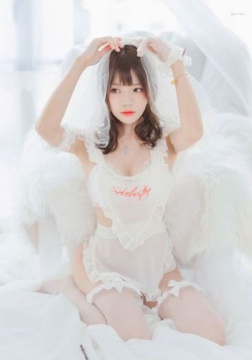 久久99精品久久久久久国产人妖_DVD高清完整版播放