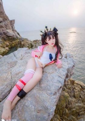欧美艳星av名字大全_BD免费观看韩国