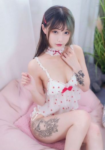 中文字幕亚洲制服57页_BD英语超清免费观看