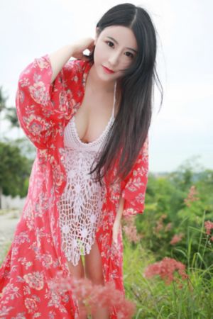 91日韩专区_BD英语电影全集观看