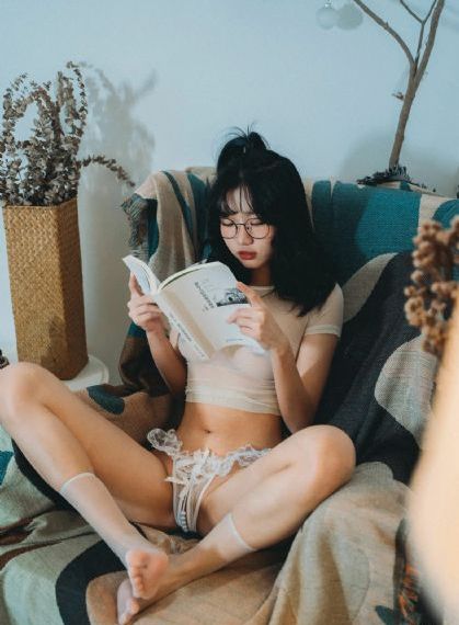 精品三区国产_1080P电影在线看