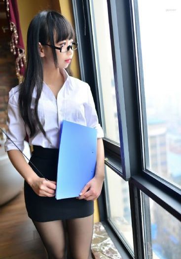 欧美亚洲一级a片_1080P在线观看高清