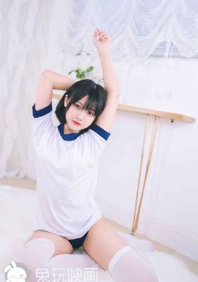 欧美女演员视频合集_国产剧在线视频播放