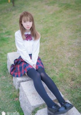 欧美明星桌面_720动漫免费观看