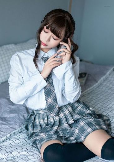 免费车床震视频大全_蓝光完整视频观看