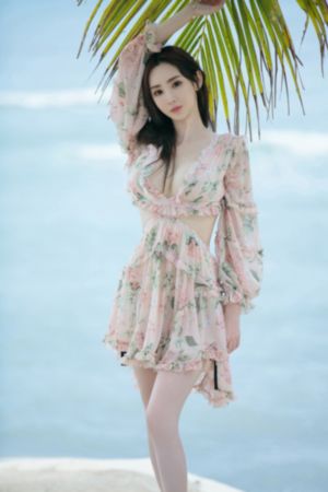 日本19禁啪啪无遮挡免费_720在线视频播放