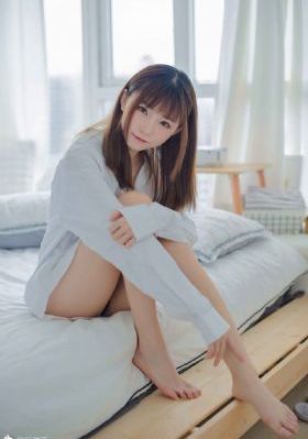 日韩成人邪恶影片_国产剧HD在线观看