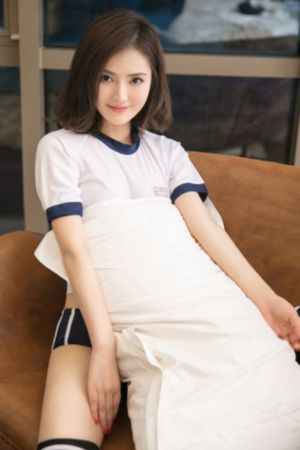 日本系列av水中色_BD韩语免费在线播放