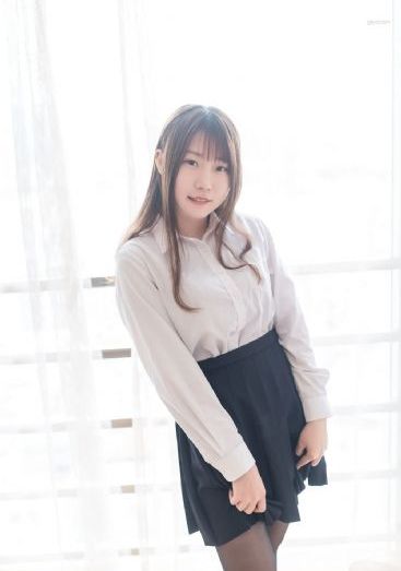 欧美massagevideo_HD完整在线观看