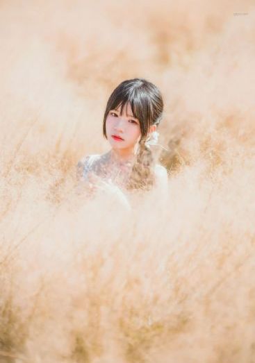 美女视频黄a_1080电影免费在线