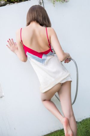美女视频脱空全都露视频app免费_国产剧免费高清观看