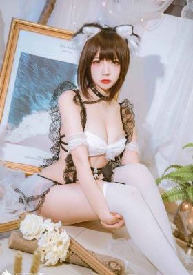 欧美熟女玉足_1080P电视剧在线观看