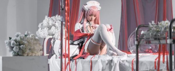 日本无码女同av下载_BD英语电影完整版在线观看