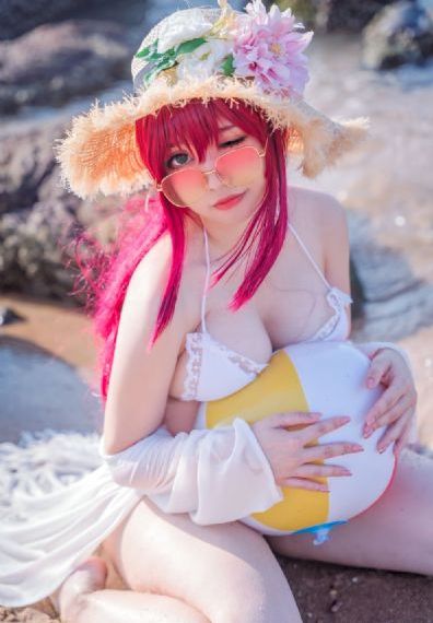 美女全身大曝光视频_1080免费观看视频
