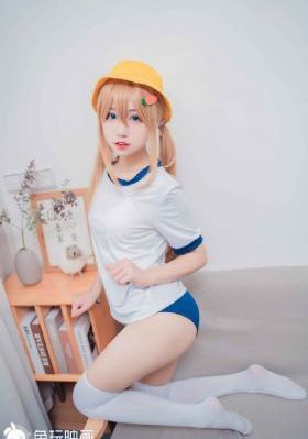 免费日韩漫画在线观看网站_高清在线视频观看