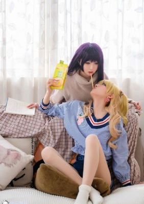 嫩草蜜桃_BD日韩免费观看
