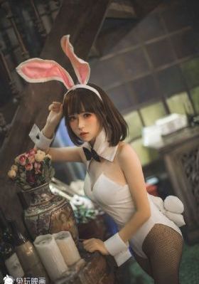 亚洲成aⅴ人片在线观_高清在线观看