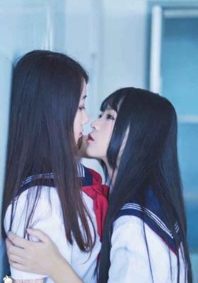 欧美孕妇十月孕照_蓝光影视在线观看