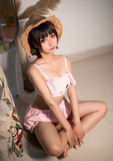 2021高清国语版日韩成人在线_BD英语电影免费在线