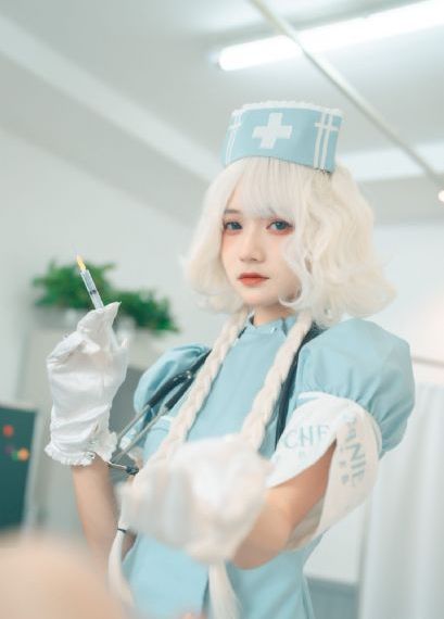 在线看欧美h版电影网站_HD高清电影在线