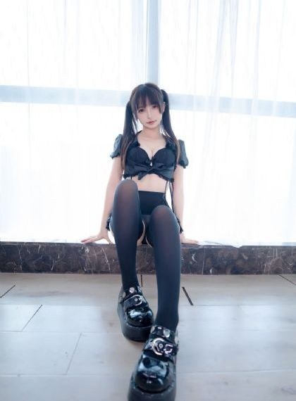 欧美圣木_正片免费观看