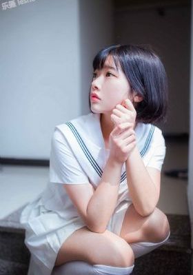 国产黑金沙花岗岩_剧情片高清迅雷在线观看