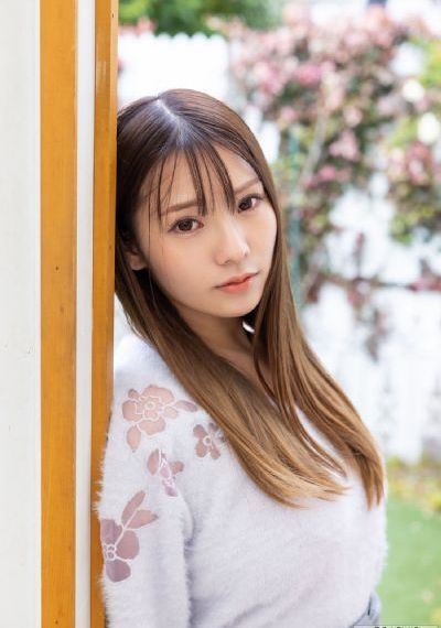 欧美电影解说入门教程_超清手机免费观看完整