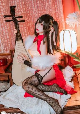 最新口交肉丝上位骑乘后入猛操抽插_DVD免费观看超清