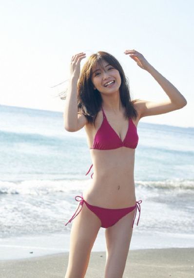 91视频免费直播_BD韩语电影完整版在线观看