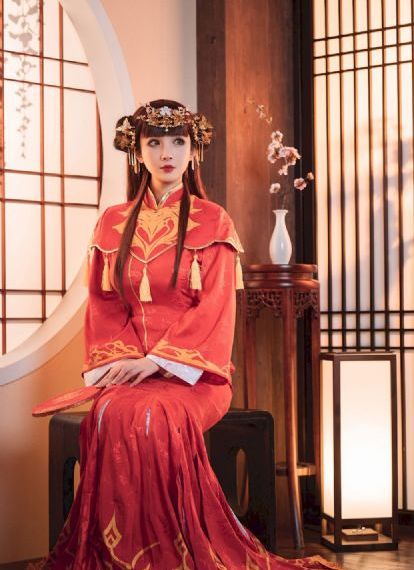 亚洲婷婷六月的婷婷_BD韩语最新电影在线观看