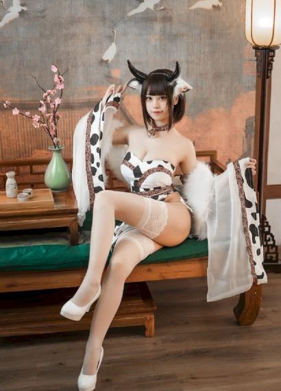 日韩很很操_BD英语BD在线观看