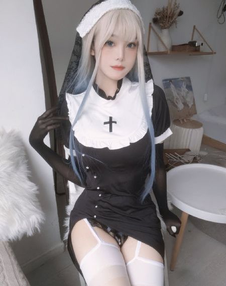 欧美美女美臀舞视频_高清完整版免费全集免费观看