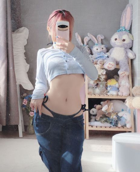 美女裸体爆乳奶头无遮挡a片小说_BD在线观看高清