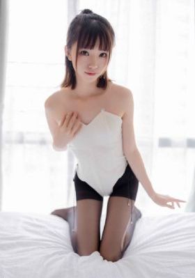 欧美尤物视频在线_高清完整版