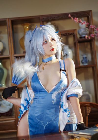 97夏同学国产在线_BD韩语免费全集观看