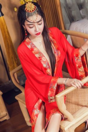 99这里只有的精品视频_DVD超清免费观看