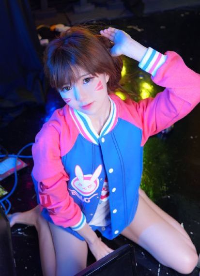 丝袜美腿av优欧美诱惑_BD国语高清视频播放