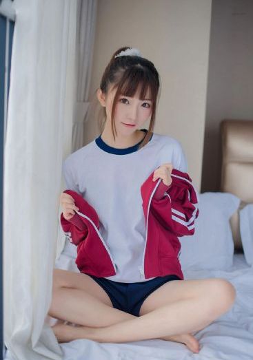 日韩伦理电影在线观看网址_免费正片国语